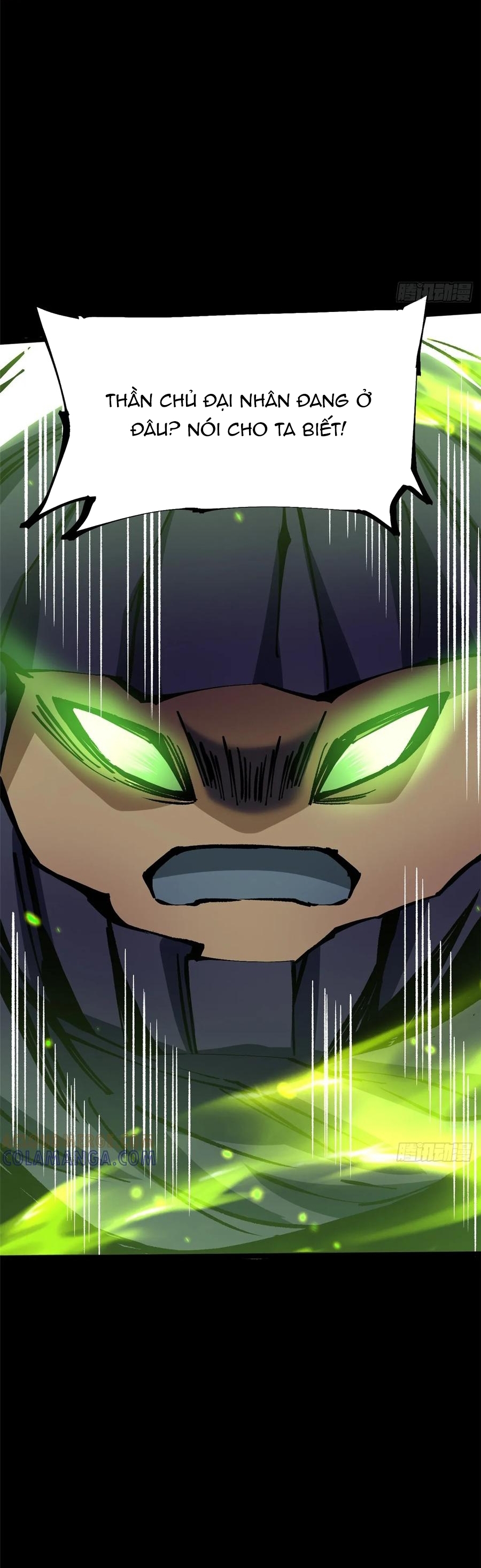 Chapter 142