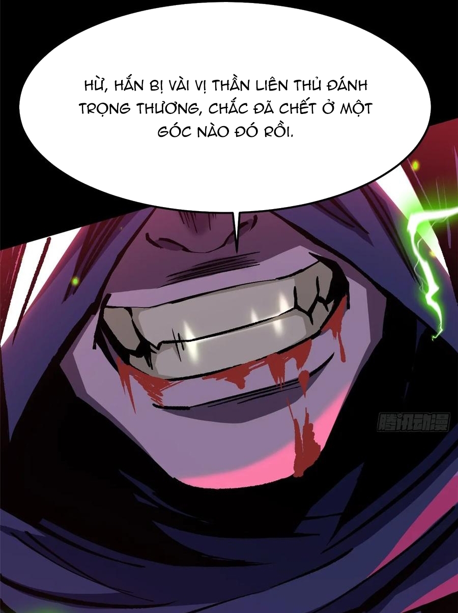 Chapter 142