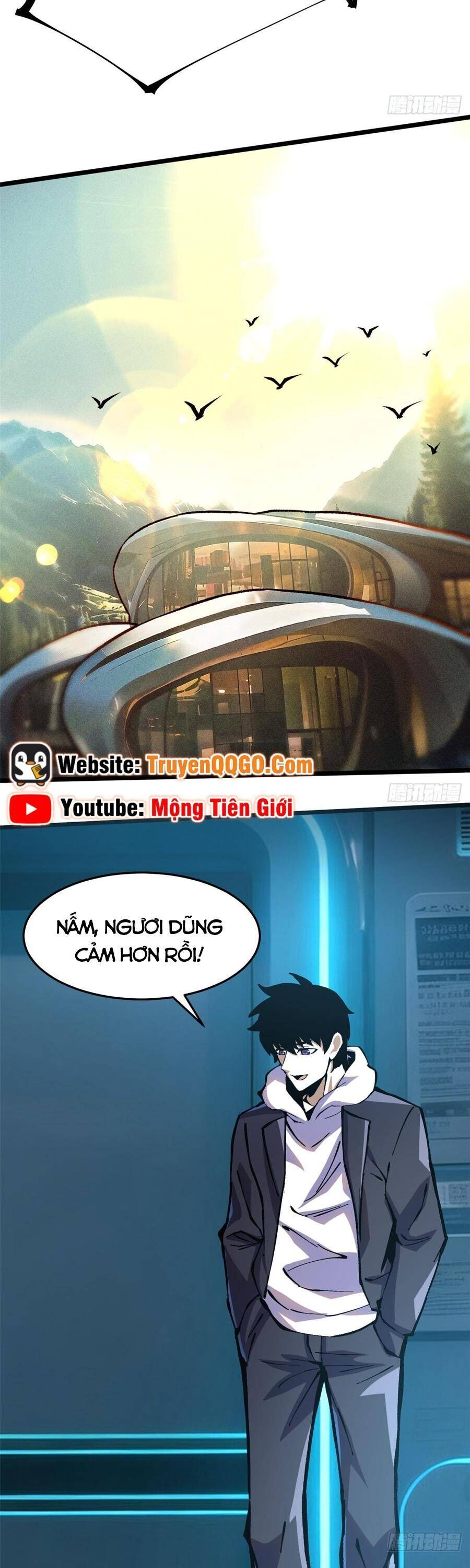 Chapter 143