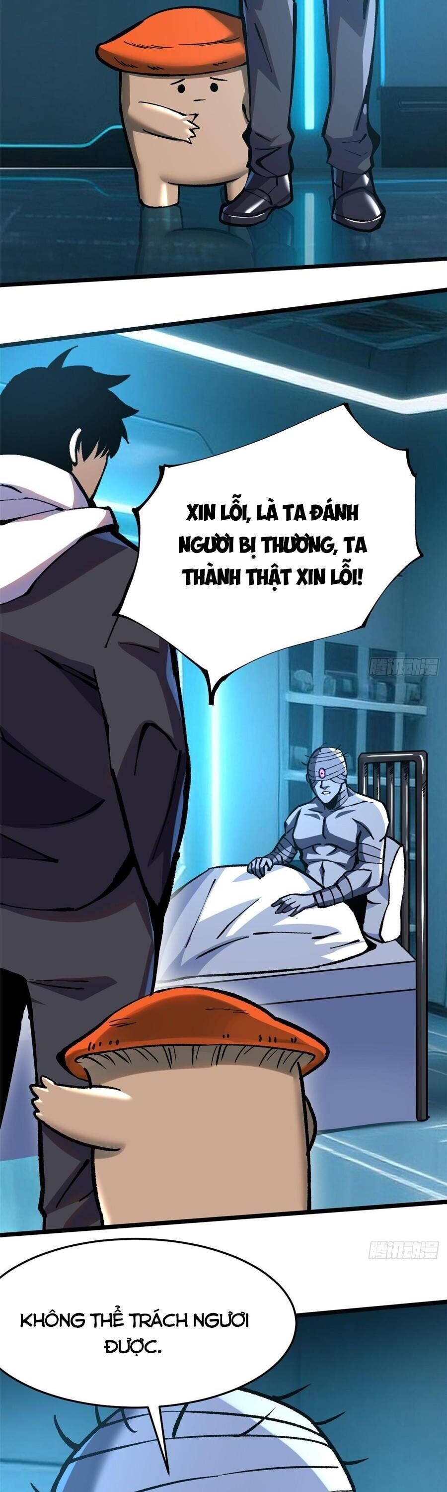 Chapter 143