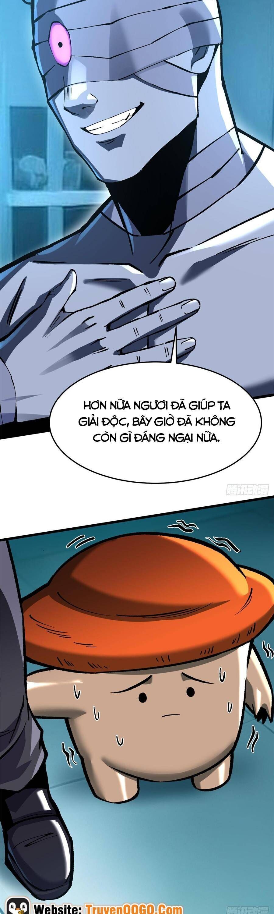 Chapter 143