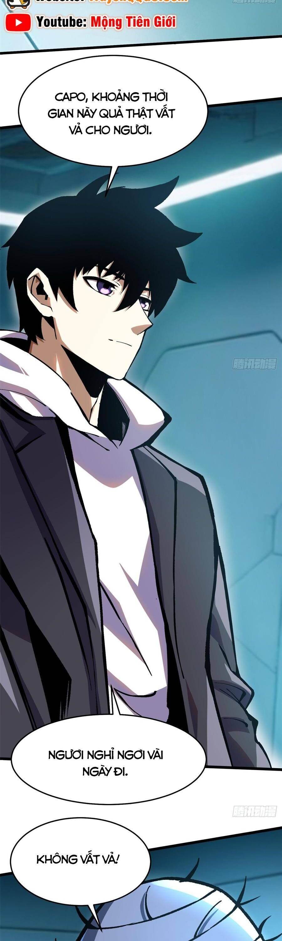 Chapter 143