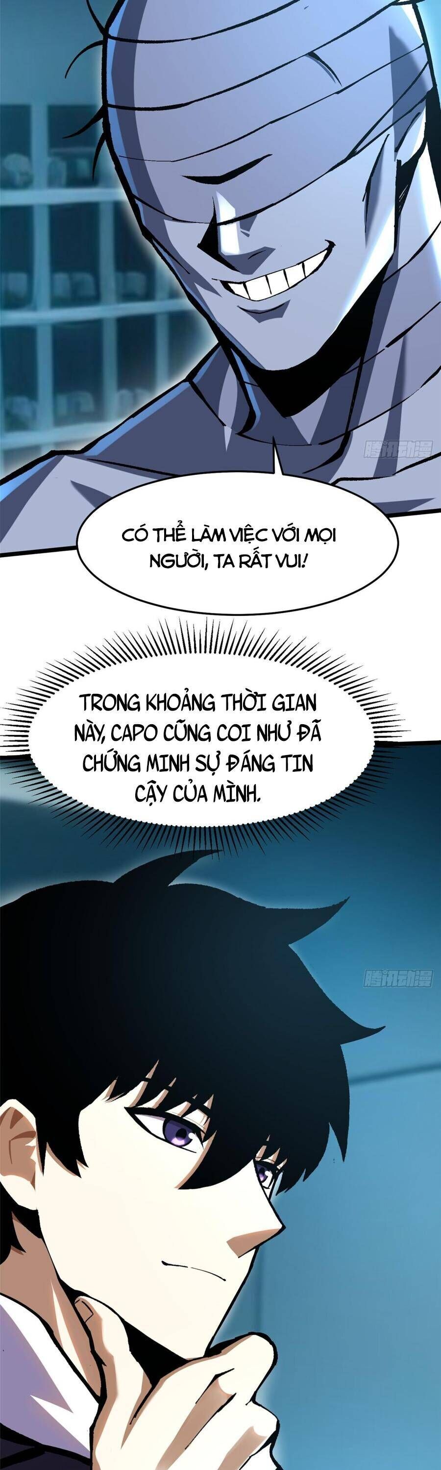 Chapter 143