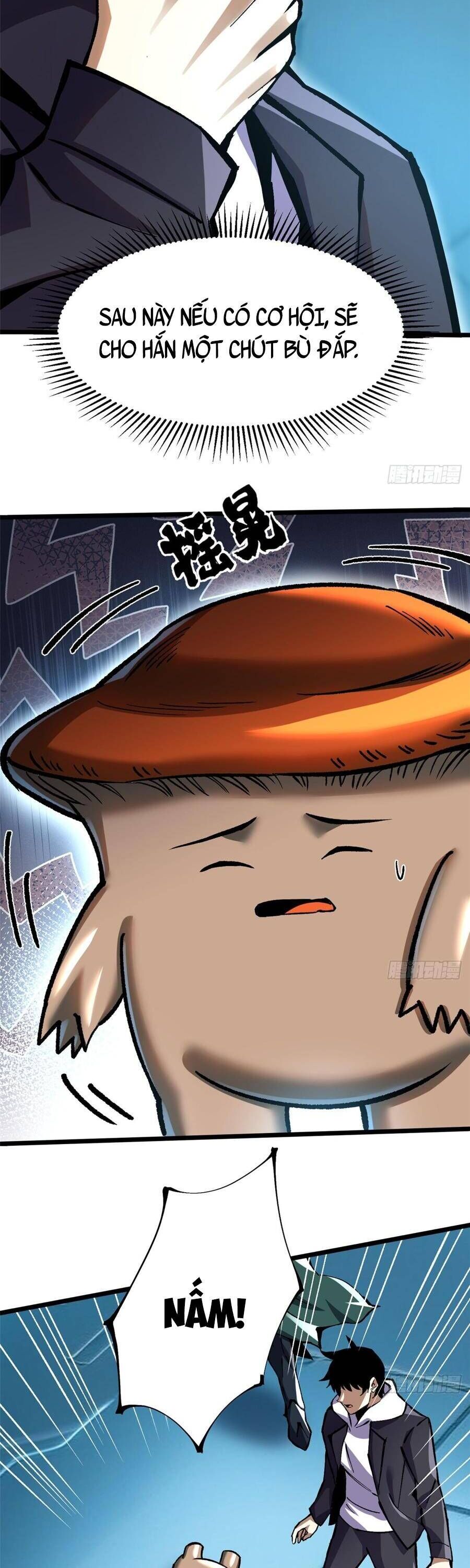Chapter 143