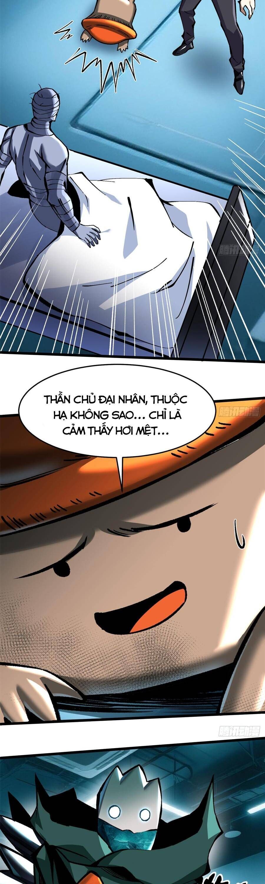 Chapter 143
