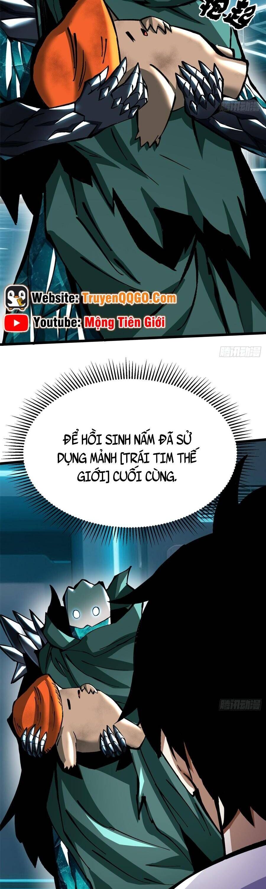 Chapter 143