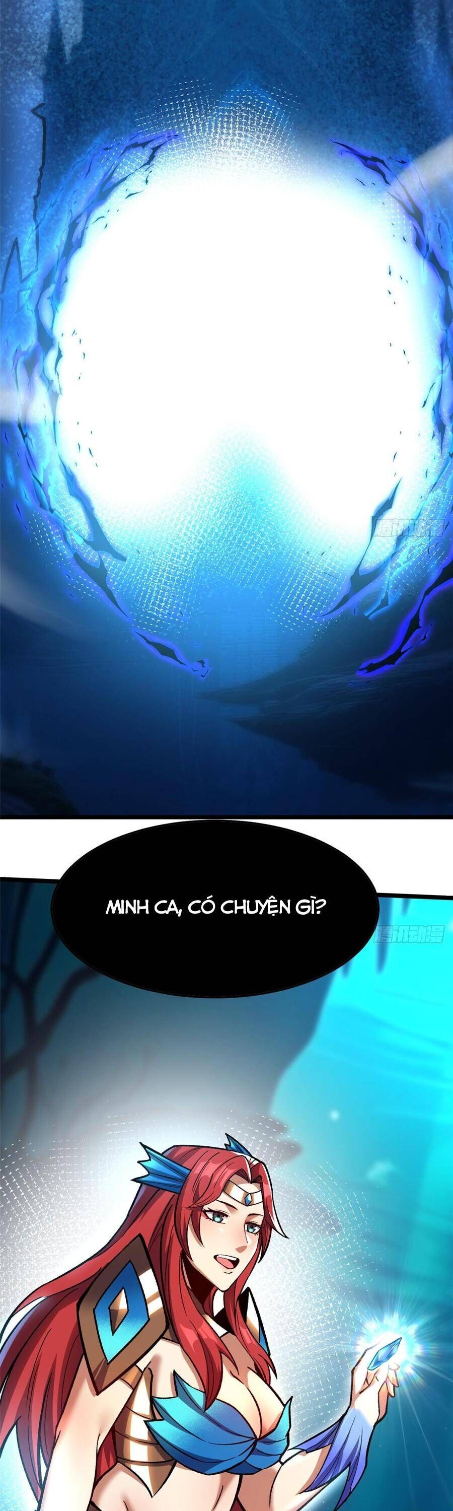 Chapter 143