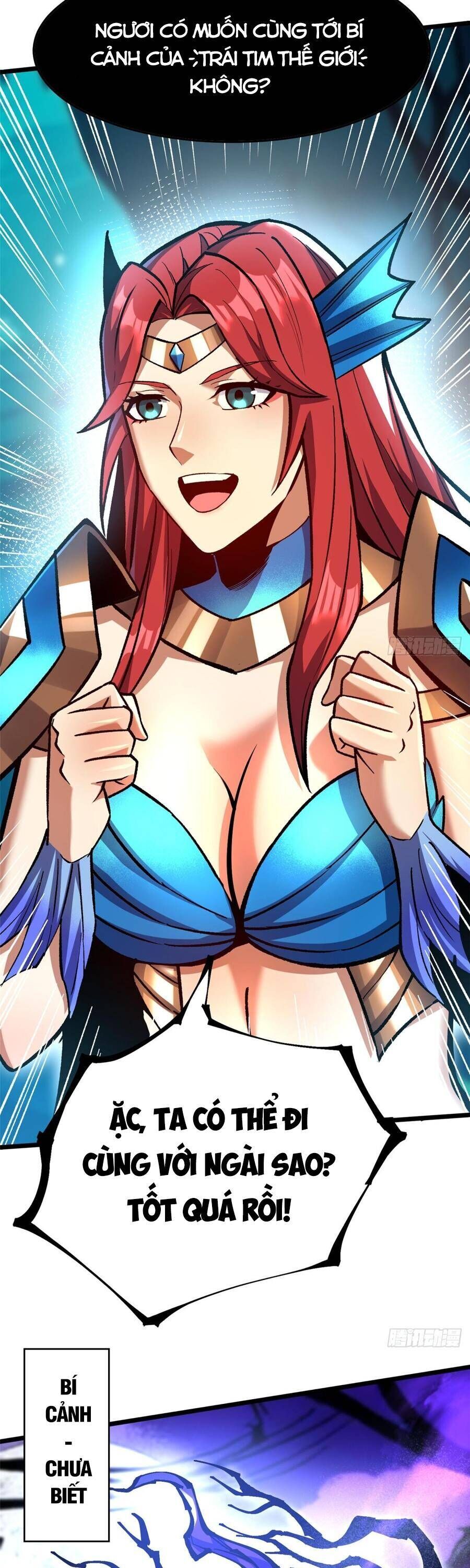 Chapter 143