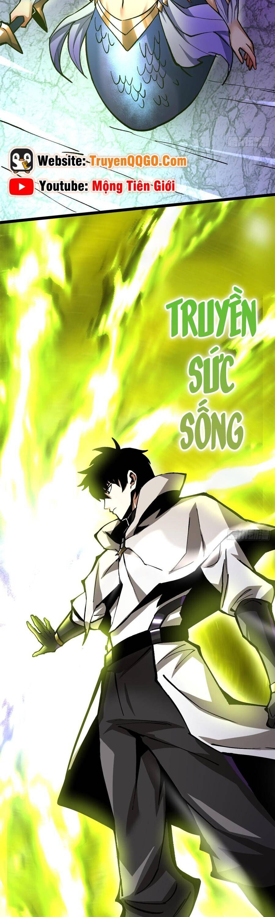 Chapter 143