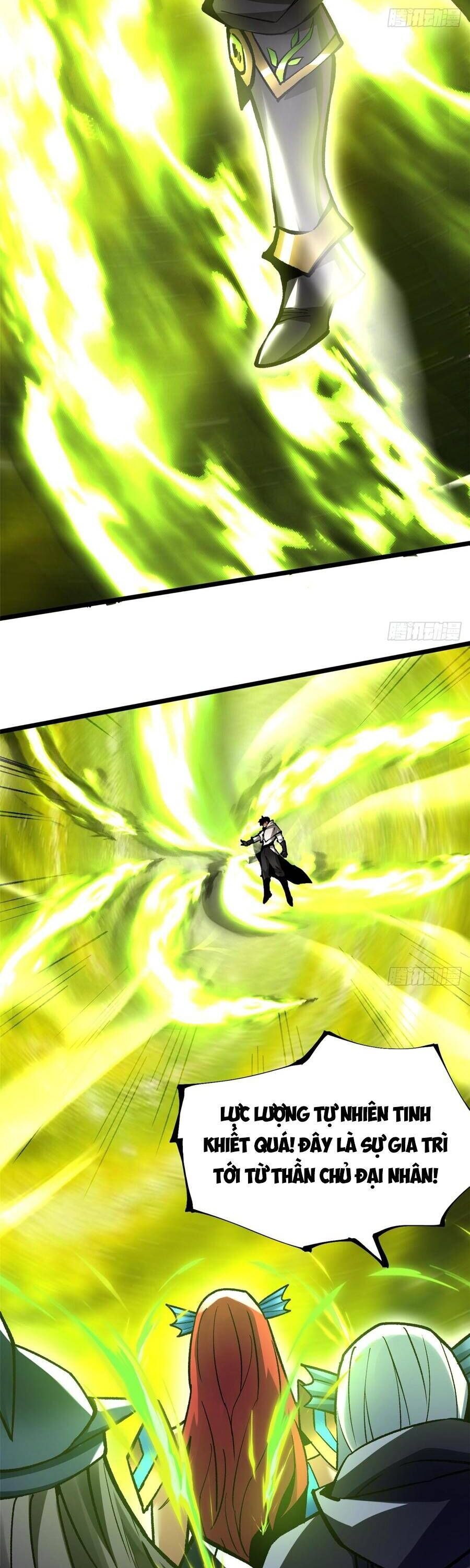 Chapter 143