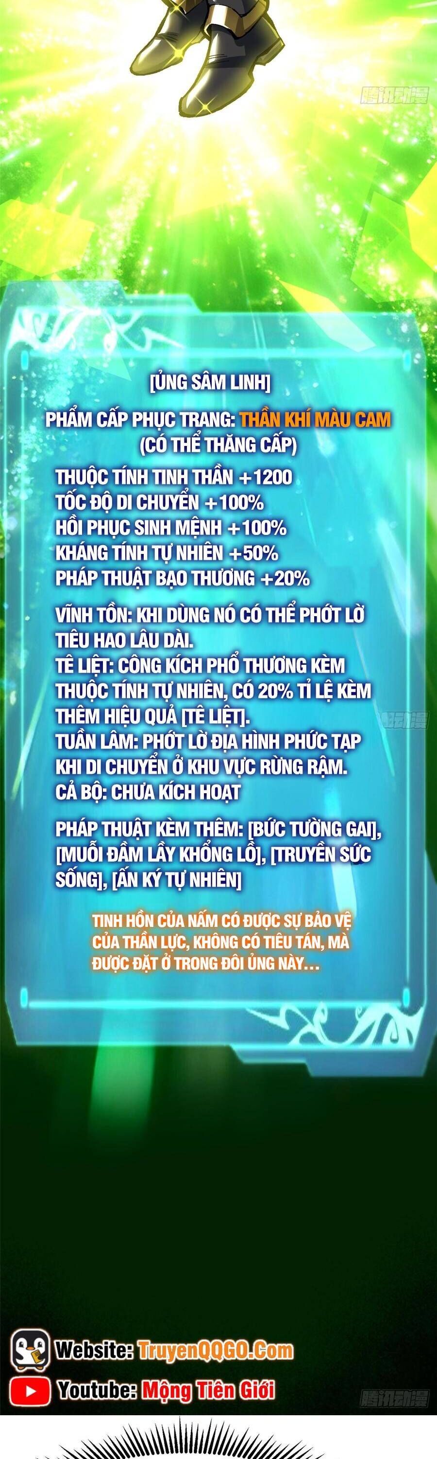 Chapter 143