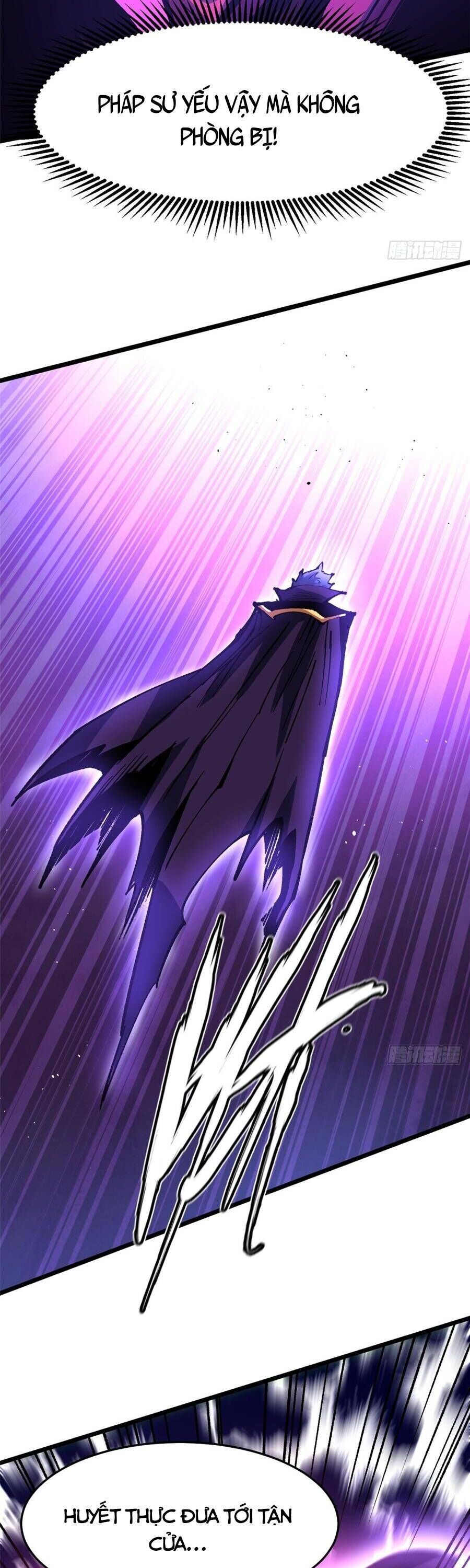 Chapter 143