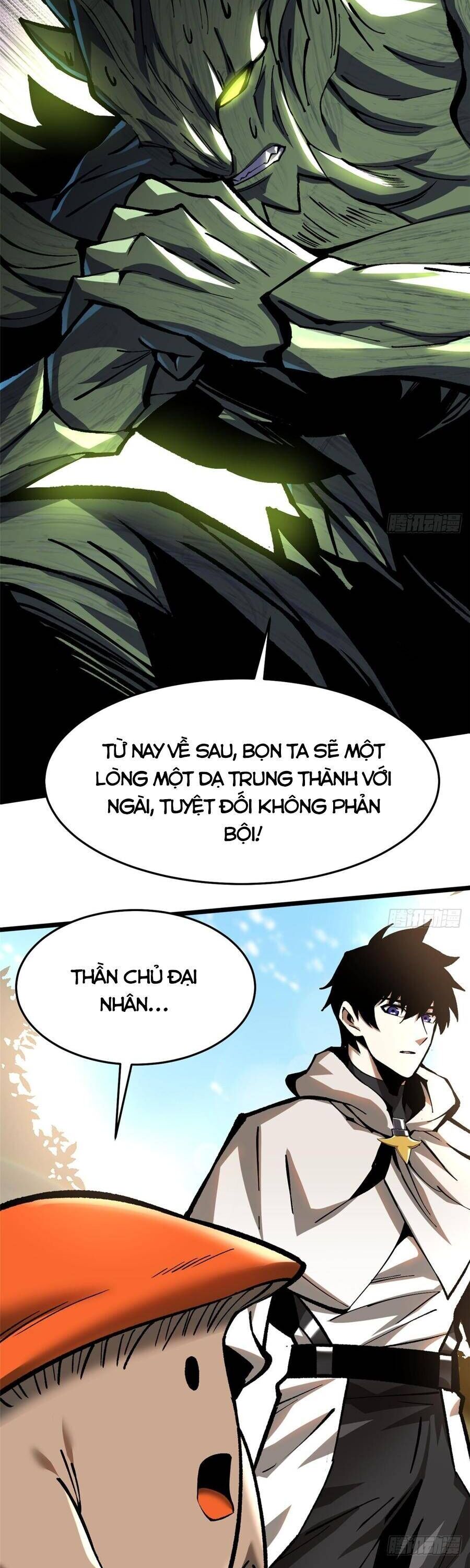 Chapter 143