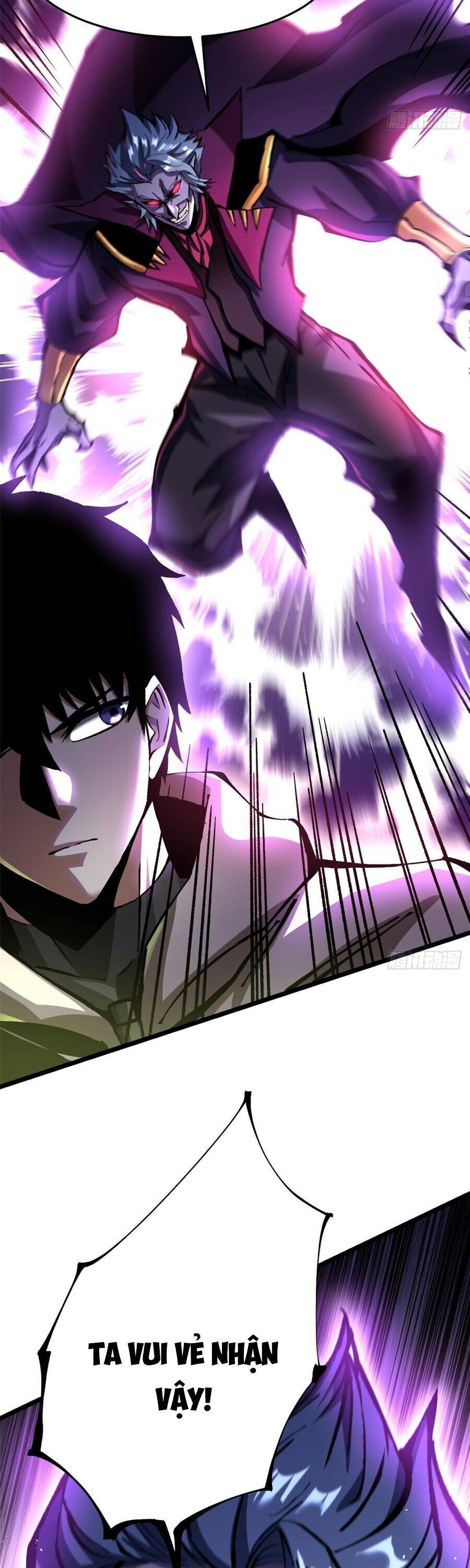 Chapter 143