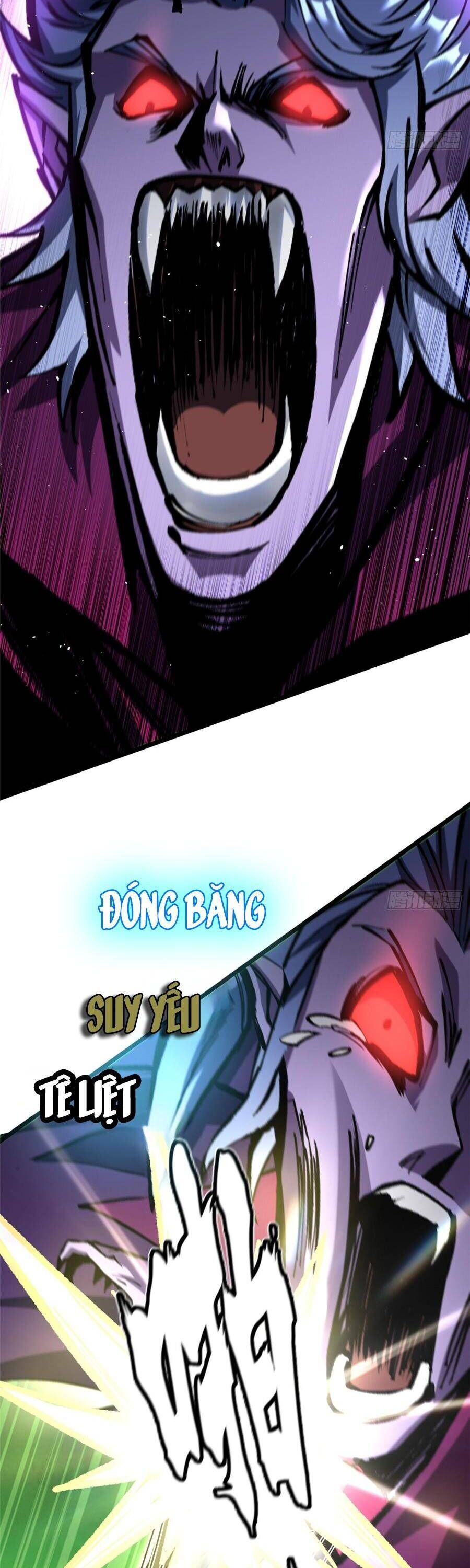 Chapter 143