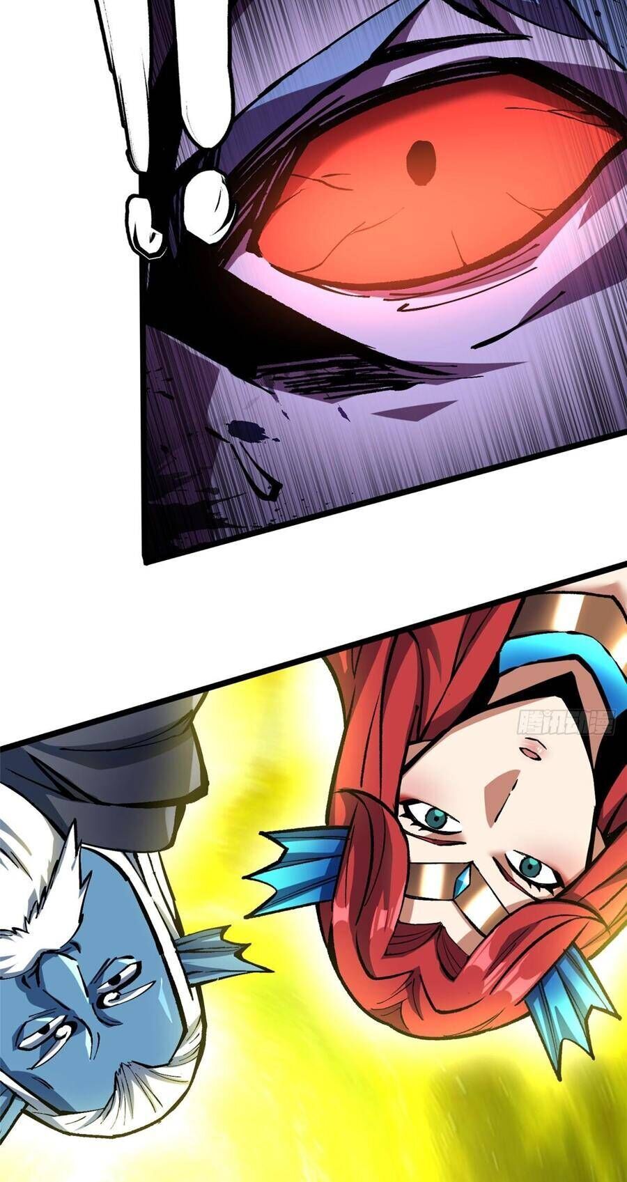 Chapter 143