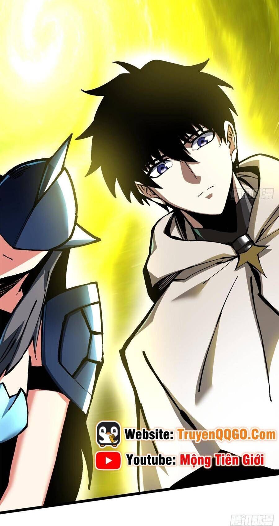 Chapter 143