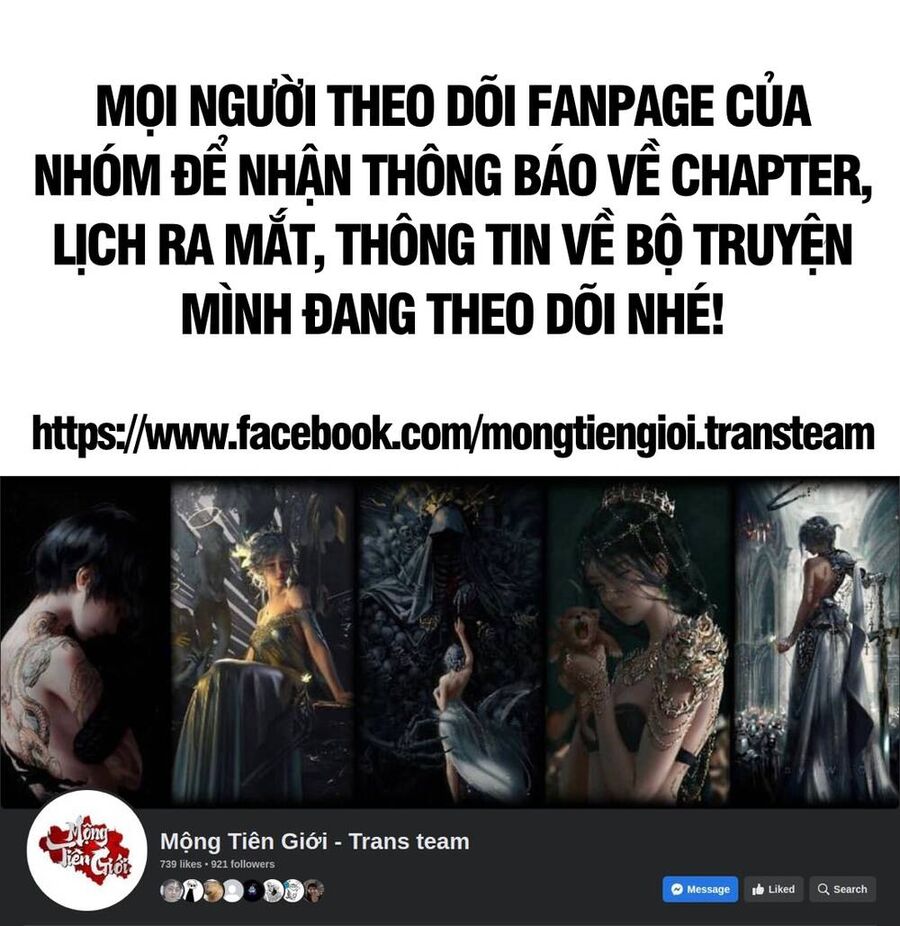 Chapter 143