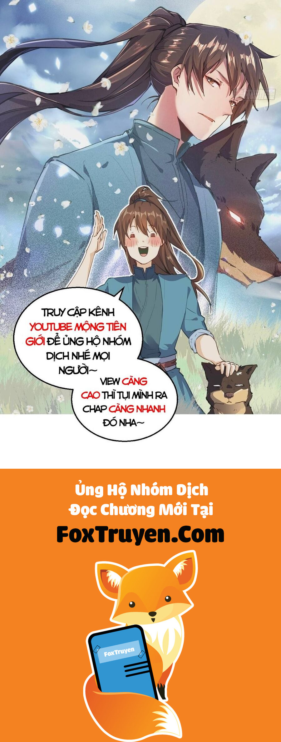Chapter 143