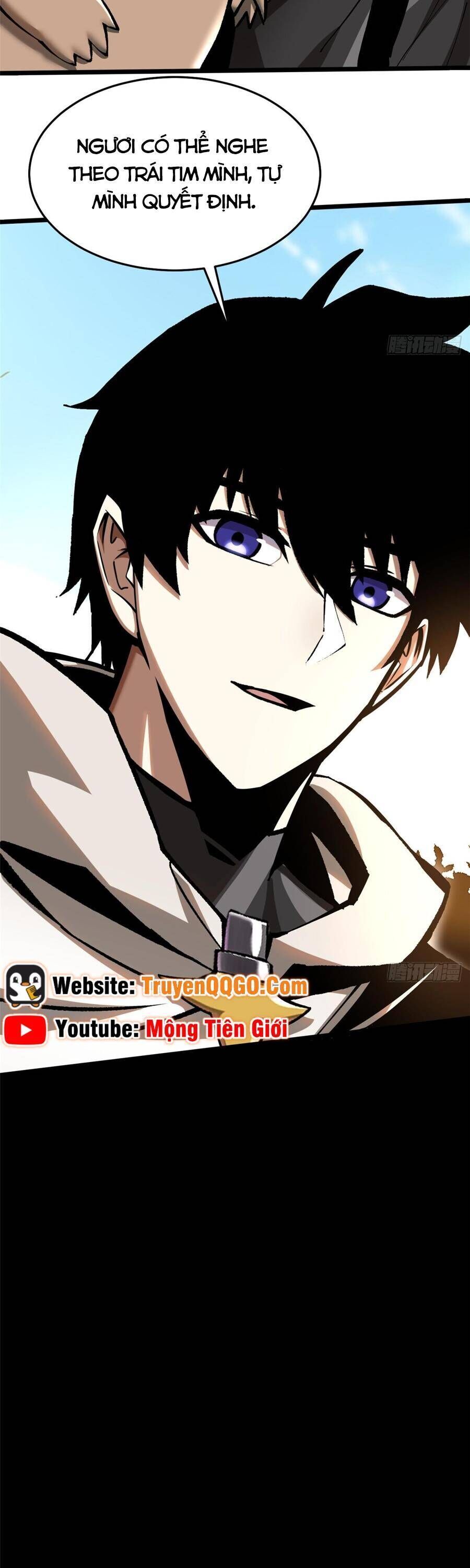 Chapter 143