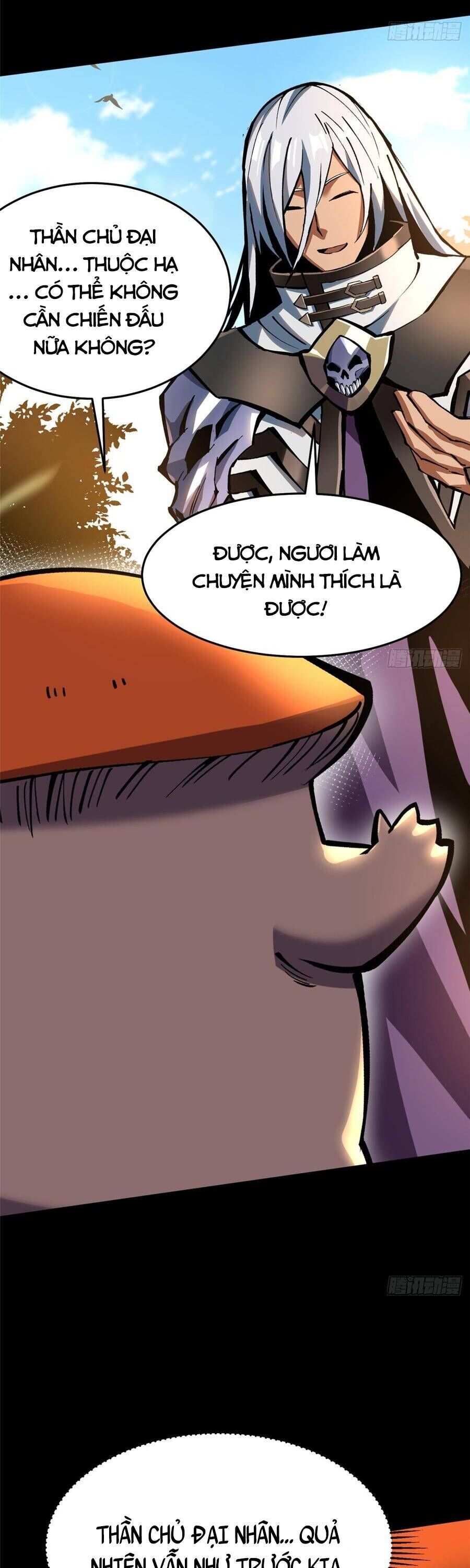 Chapter 143