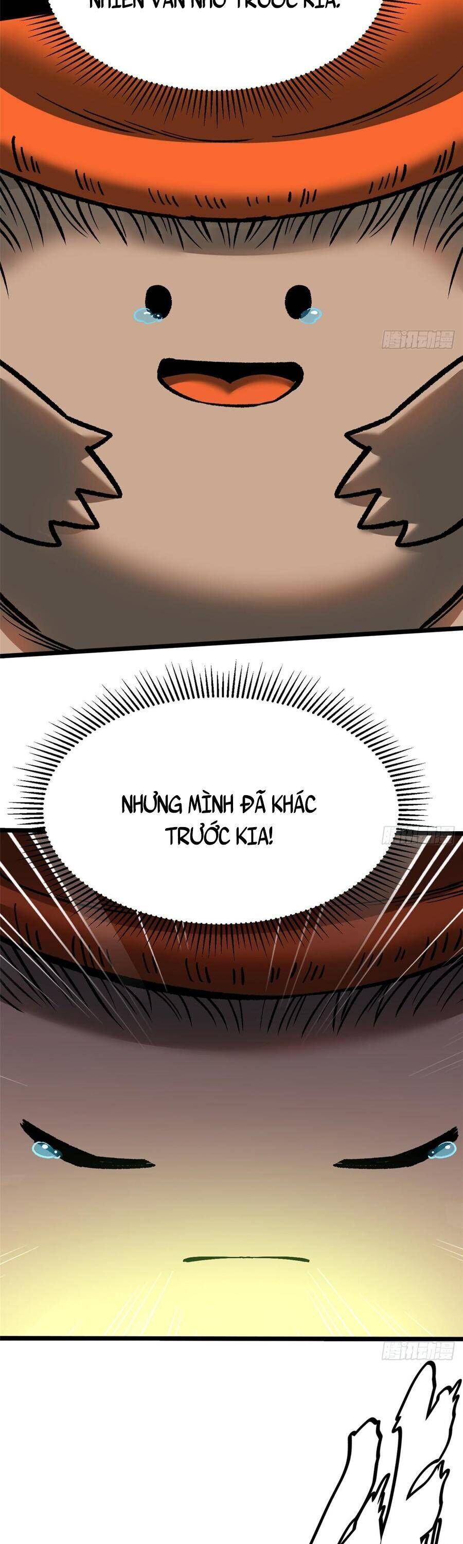 Chapter 143