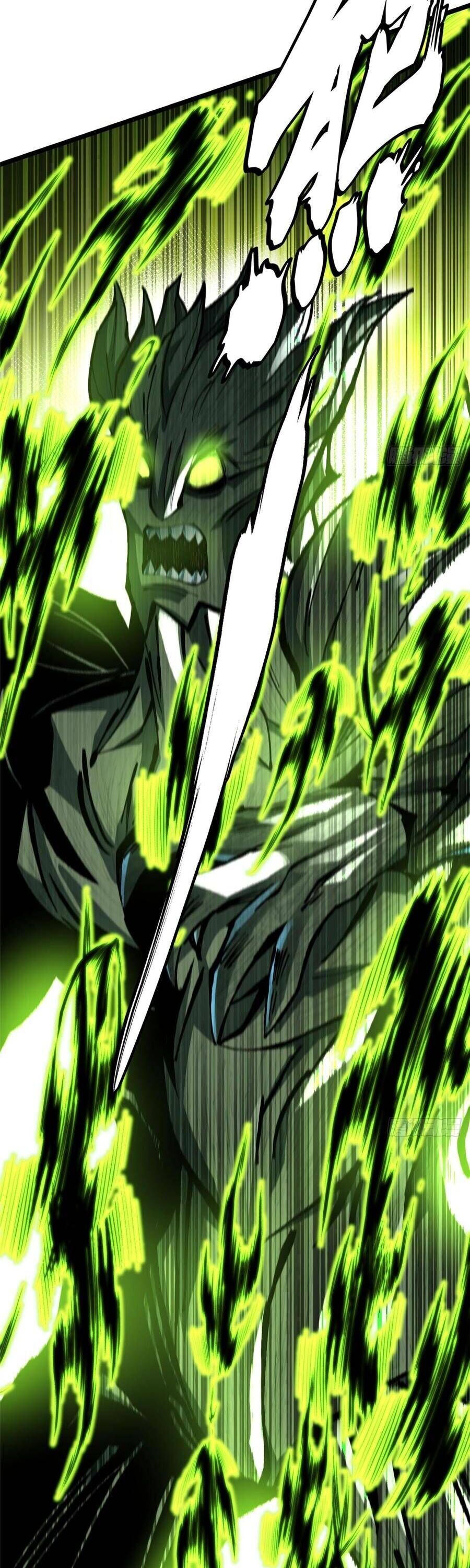 Chapter 143