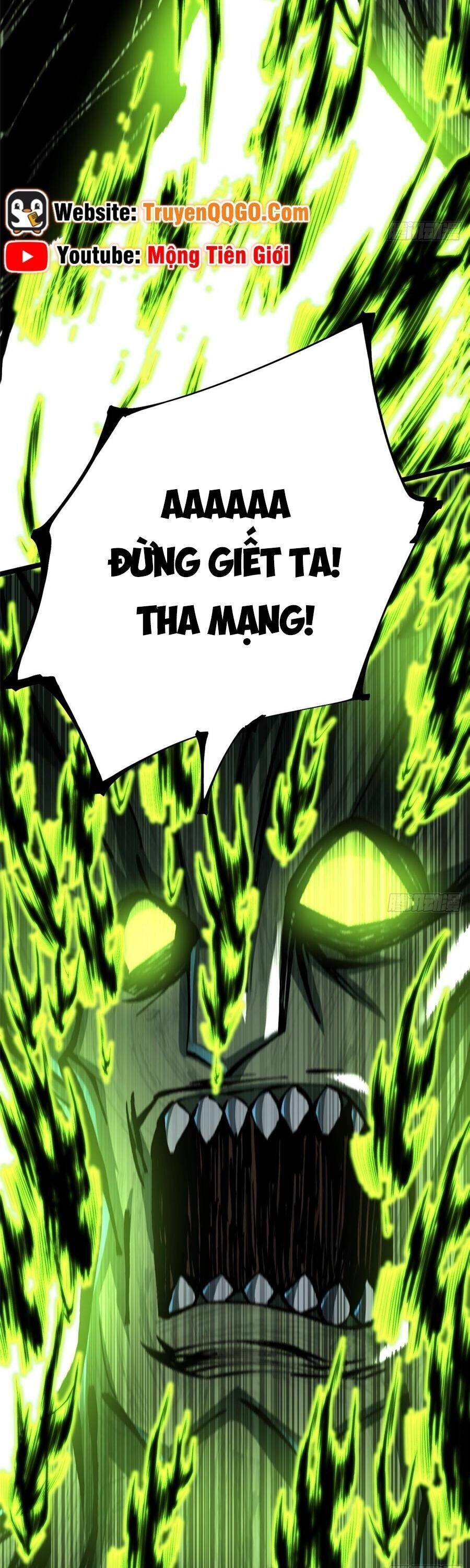 Chapter 143