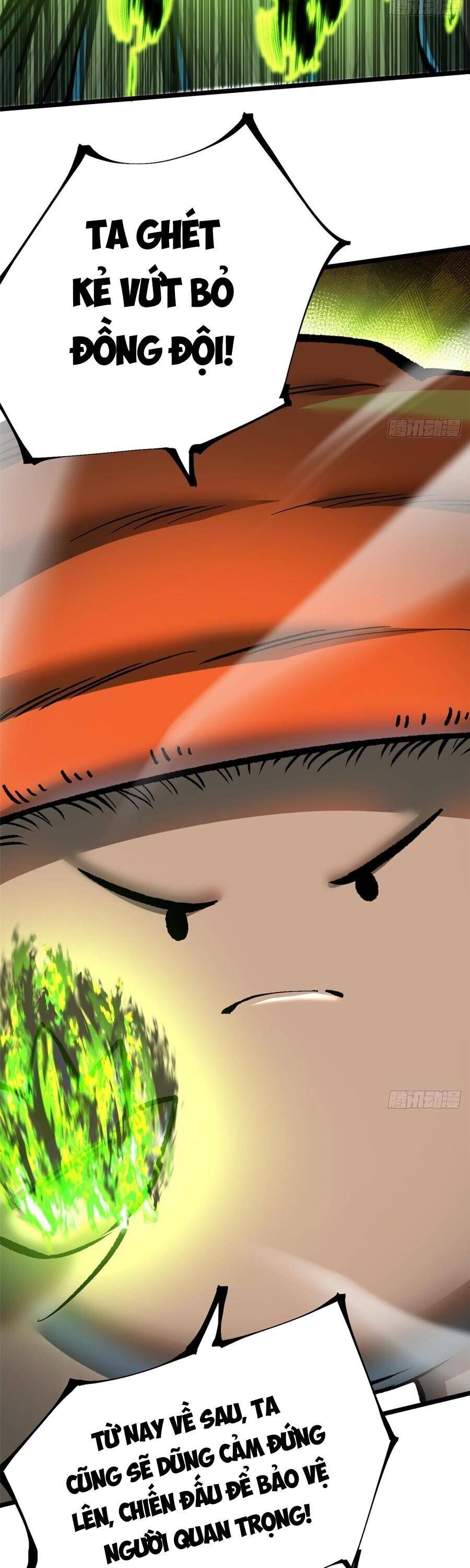 Chapter 143