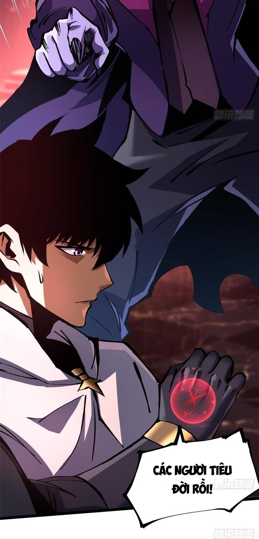 Chapter 144