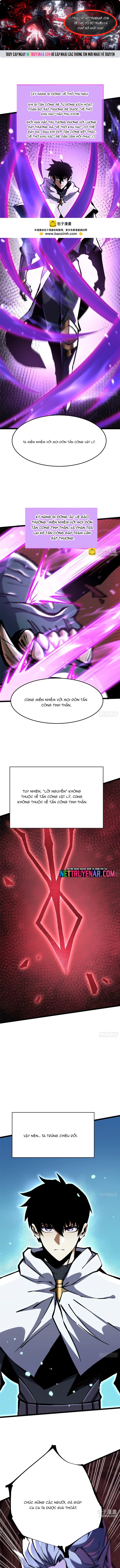 Chapter 145