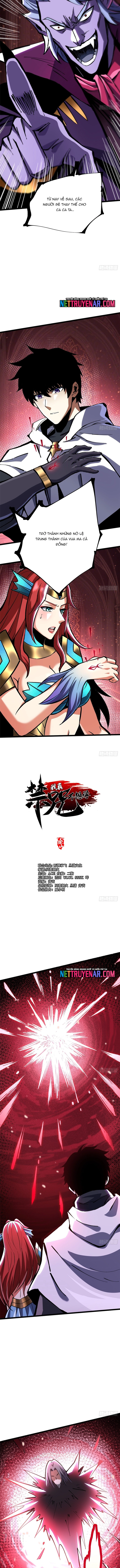 Chapter 145