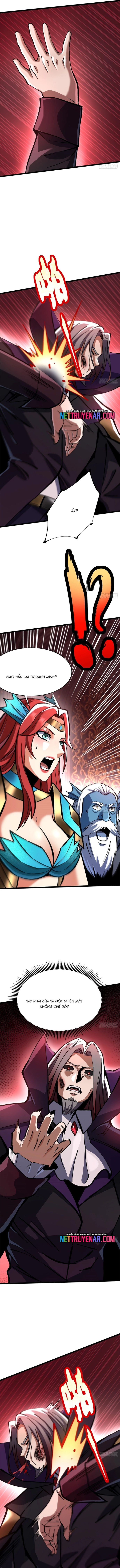 Chapter 145