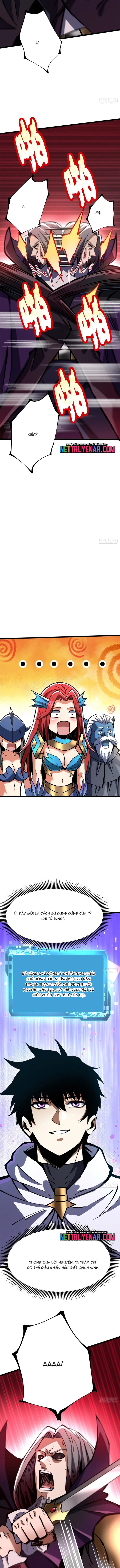 Chapter 145