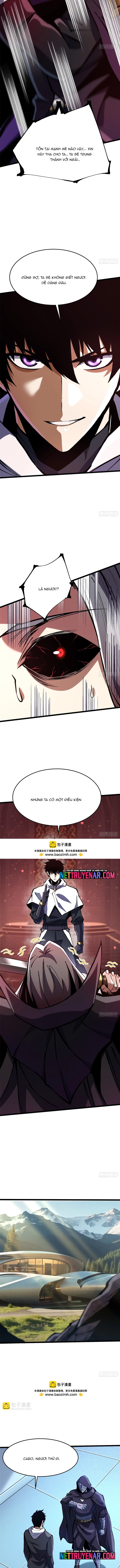 Chapter 145