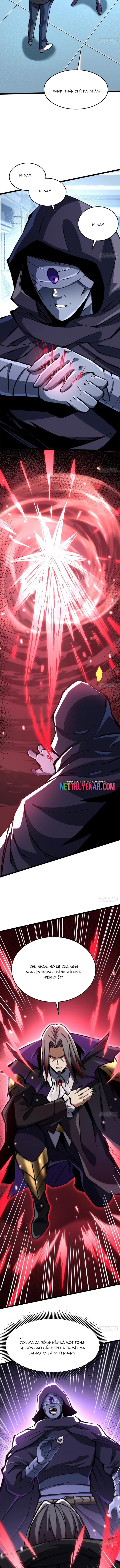 Chapter 145