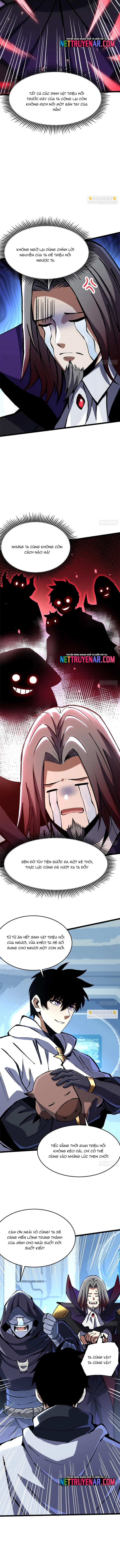 Chapter 145