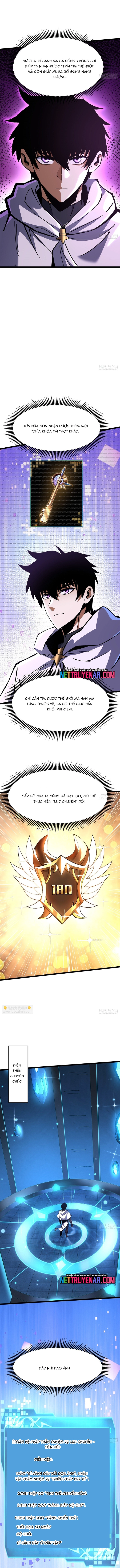 Chapter 145