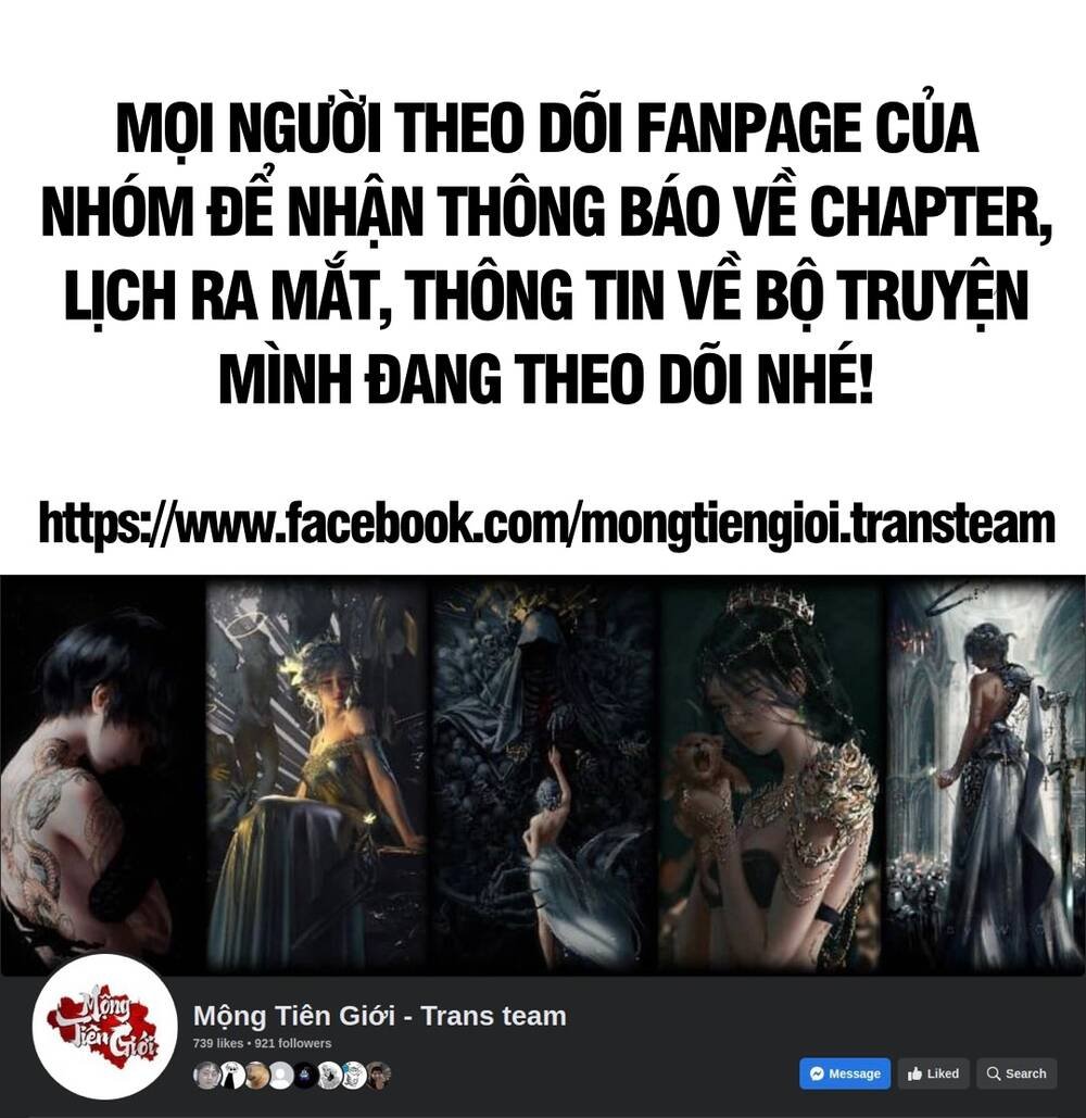 Chapter 146