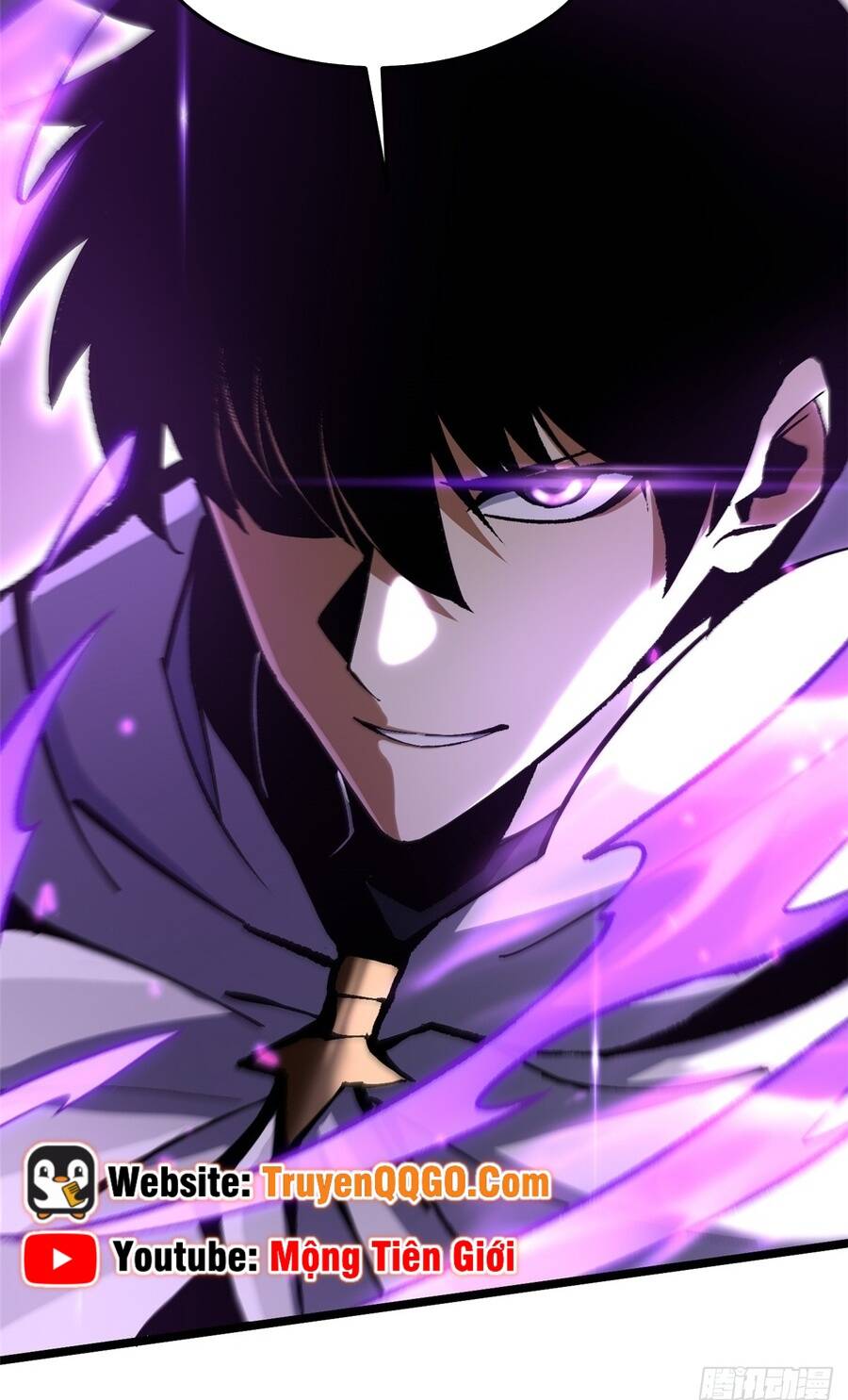 Chapter 147