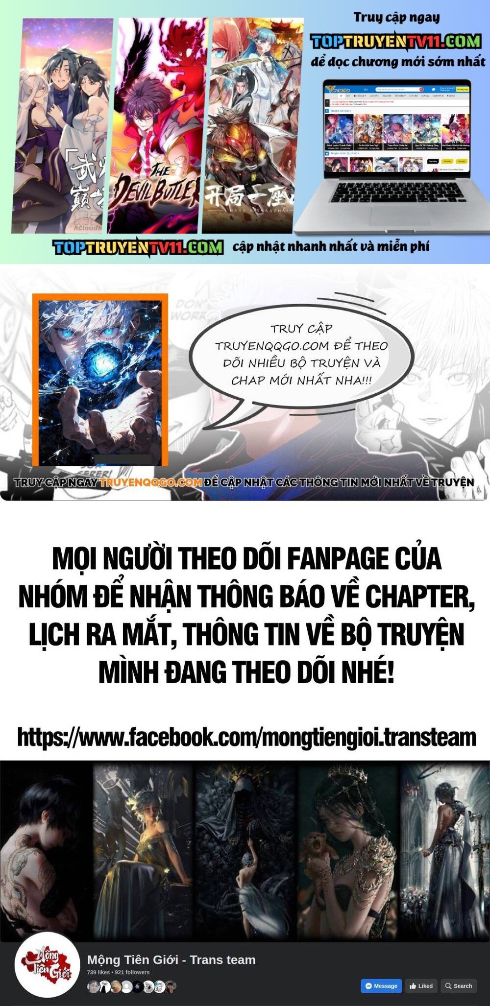 Chapter 149