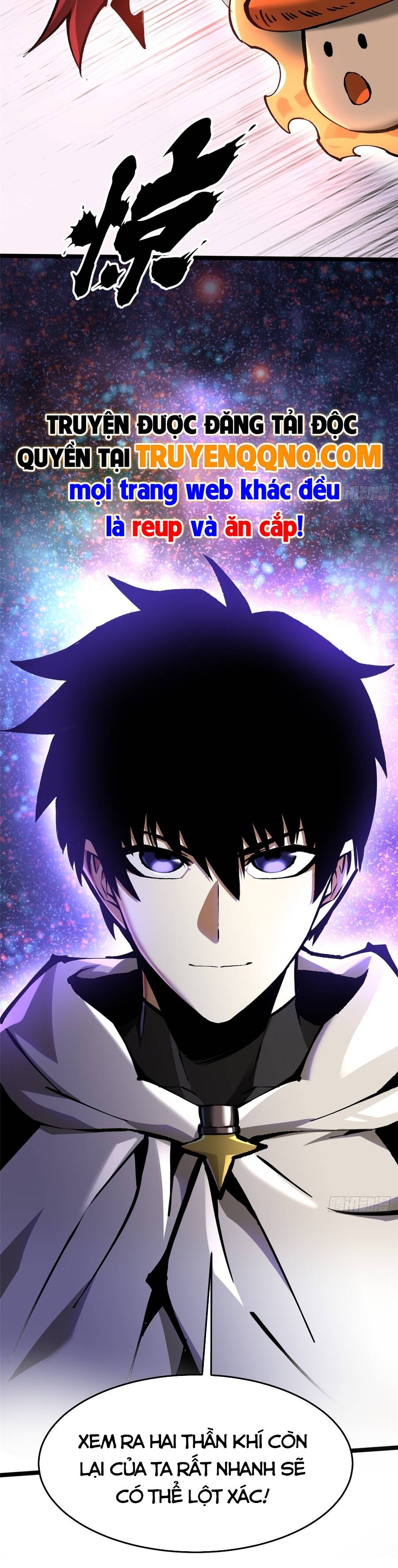 Chapter 150