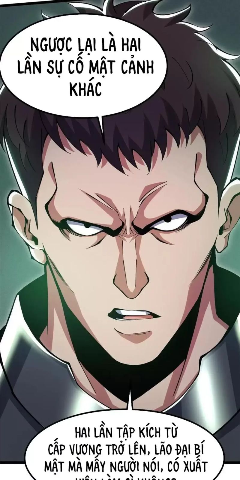Chapter 20