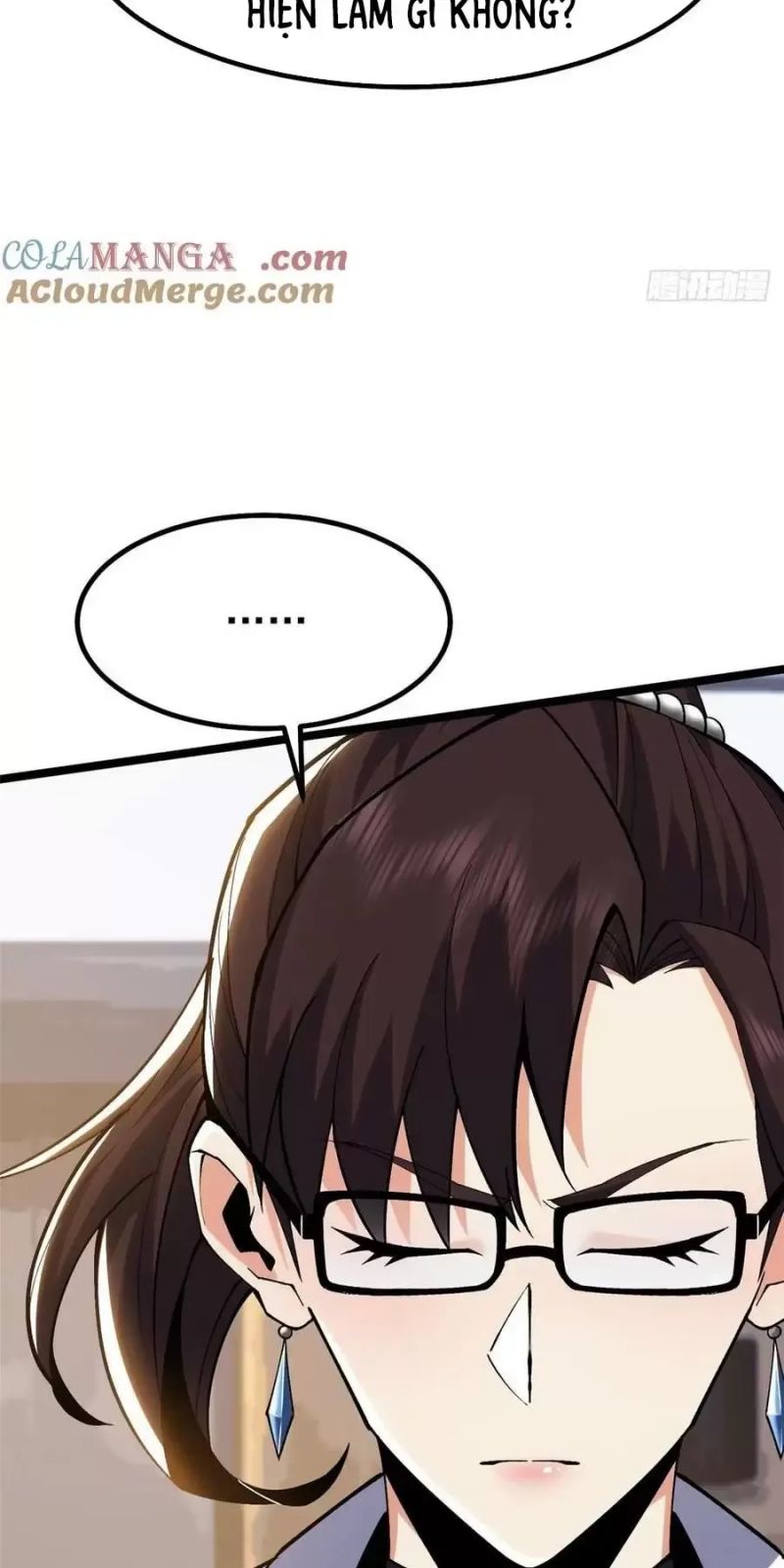 Chapter 20