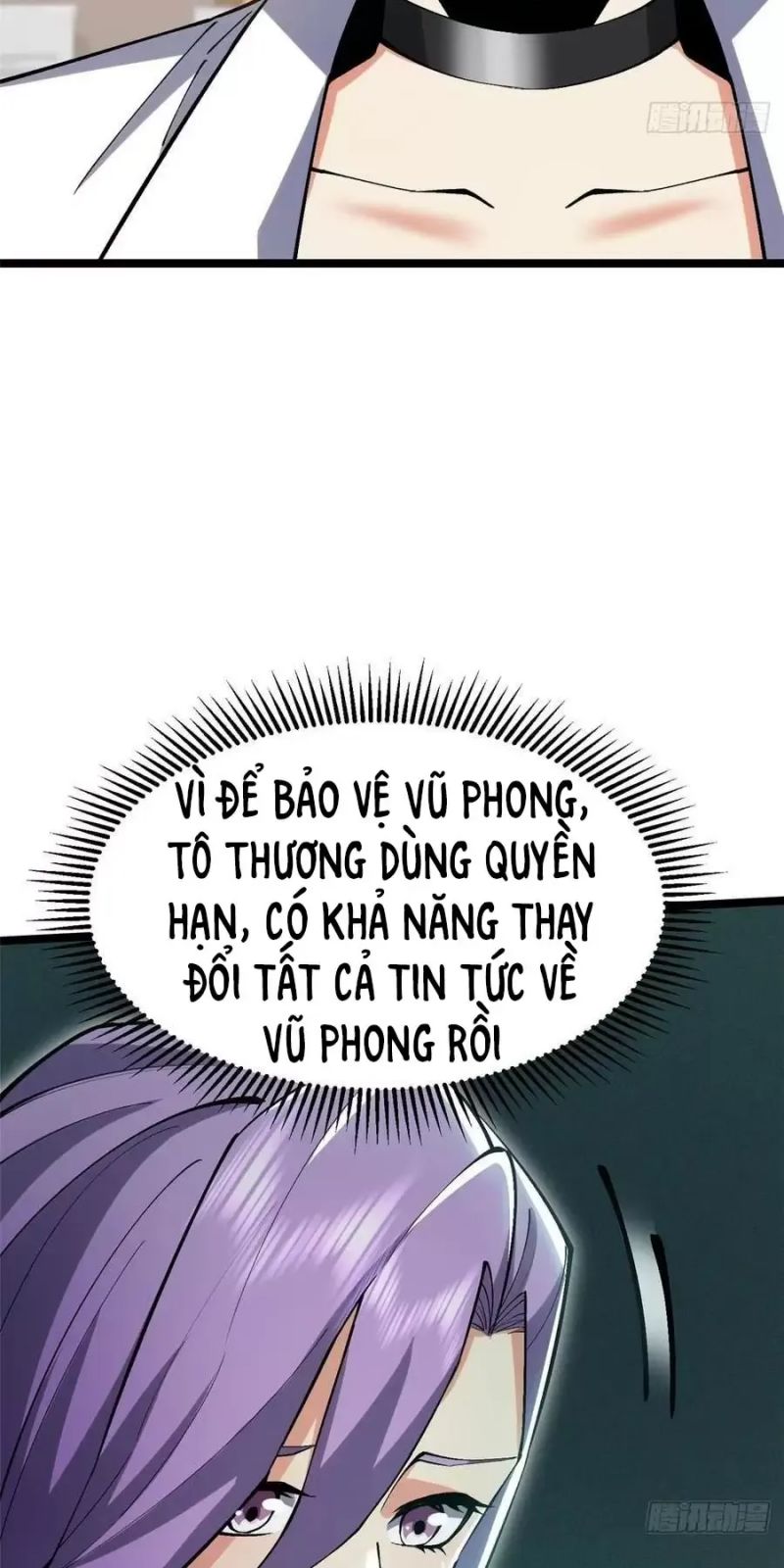 Chapter 20