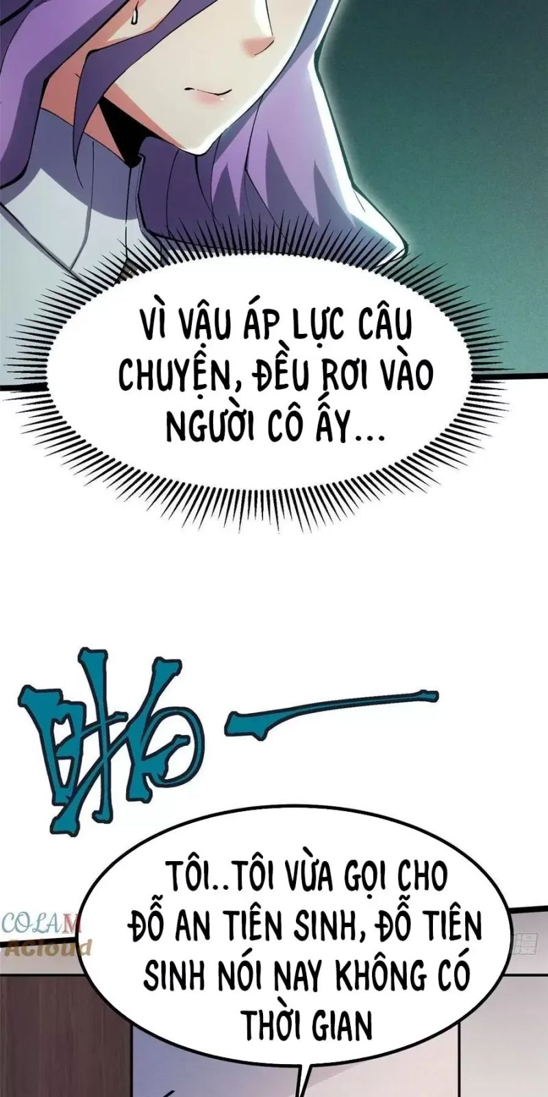 Chapter 20