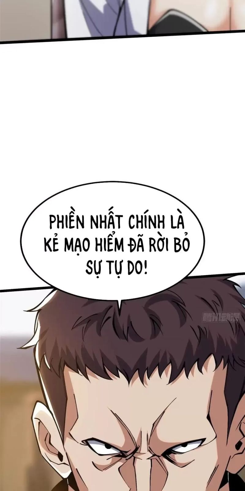 Chapter 20