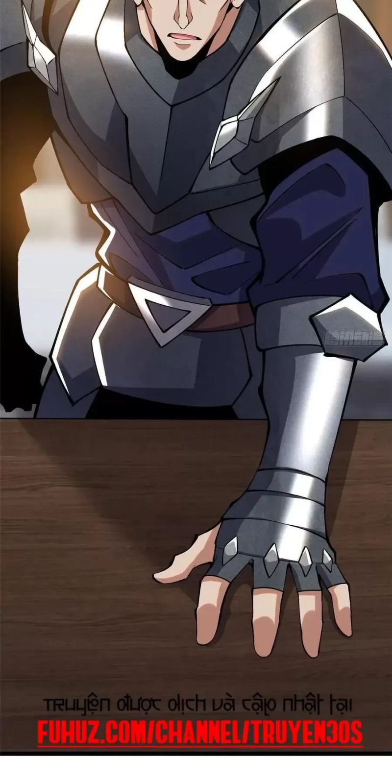 Chapter 20