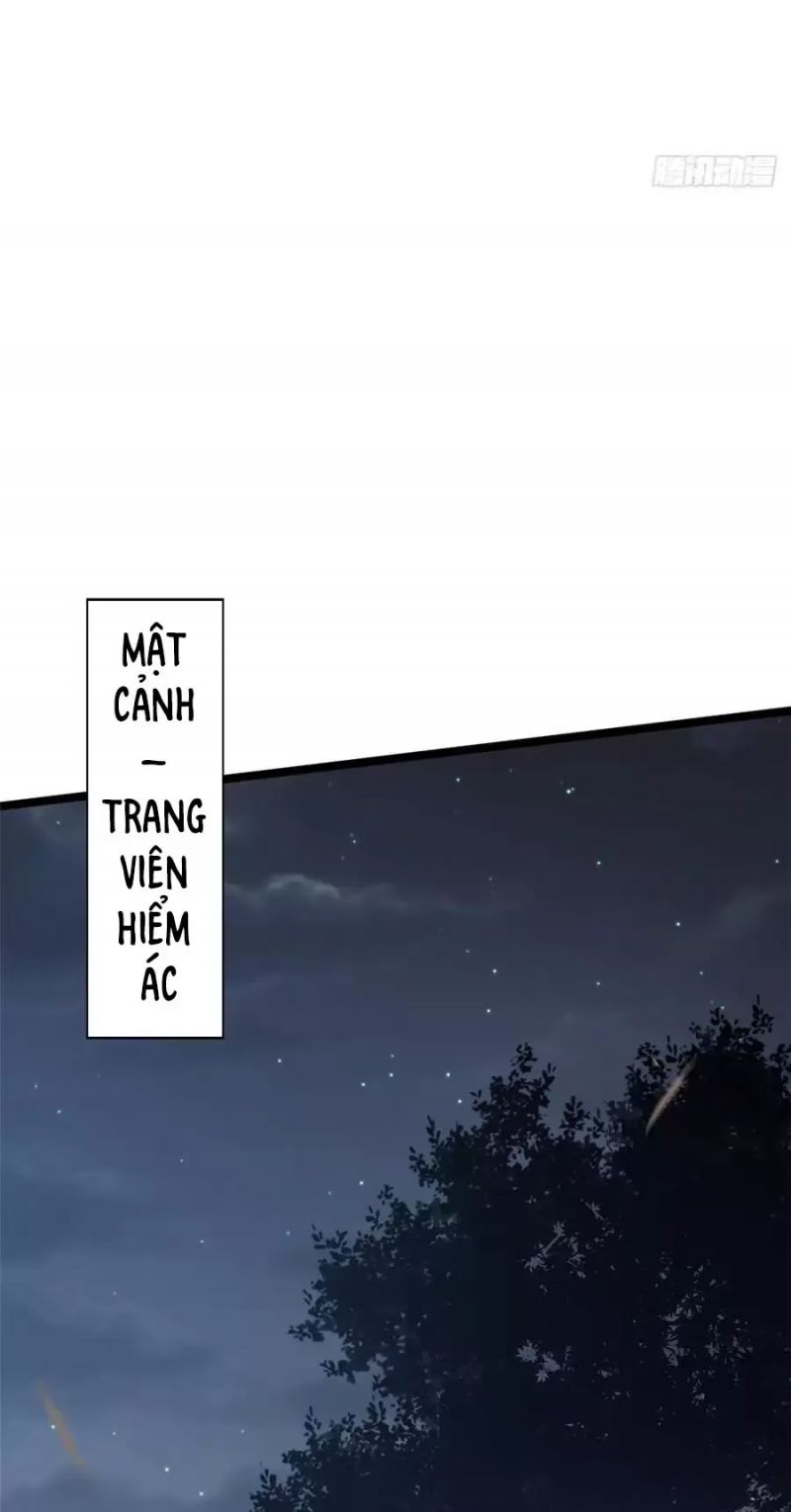 Chapter 20