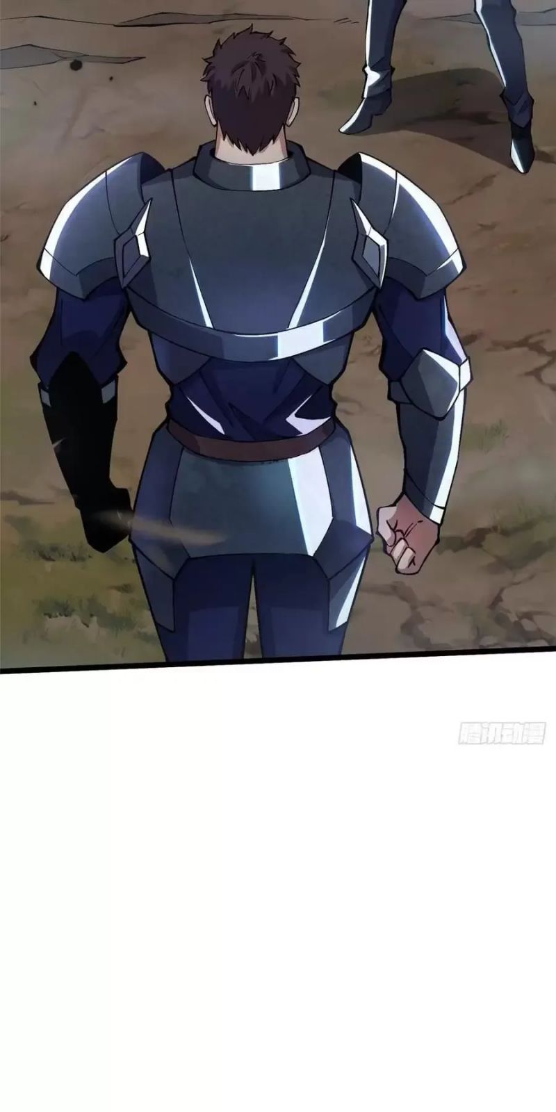 Chapter 20